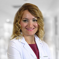Başak Karbek Bayraktar