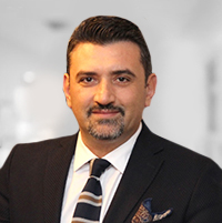 Fatih Tunca