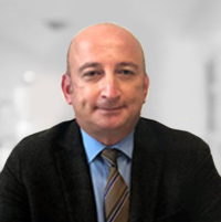 Serdar ÖZBAŞ