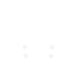 Paratiroid