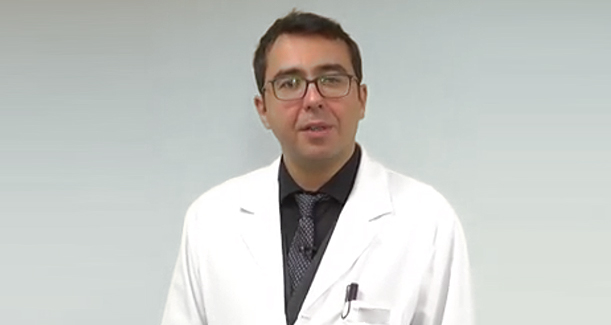 Doktorlarımız Cevaplıyor Video