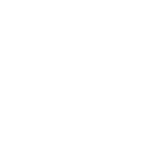 Sorumu Videolu Göndermek İstiyorum
