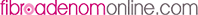 fibroadenomonline.com
