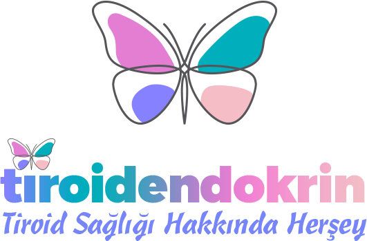 tiroidendokrin