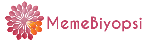 Meme Biyopsisi