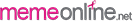memeonline.net