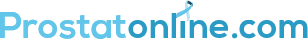 prostatonline.com