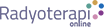 radyoterapionline.com