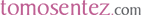tomosentez.com